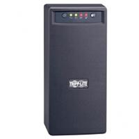 NOBREAK TRIPP-LITE SMART750USB DE 120V Y 450W AVR TORRE USB TOMACORRIENTES SOLO SOBRETENSIONES NOBREAK TRIPP-LITE SMART750USB DE 120V Y 450W AVR TORRE USB TOMACORRIENTES SOLO SOBRETENSIONES
